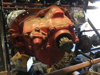 STOCK -  MAKE MODEL